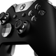 Illustration for article titled The Best Video Game Controller For The PC